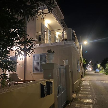 Orizzonte Apartamento Loano Exterior foto