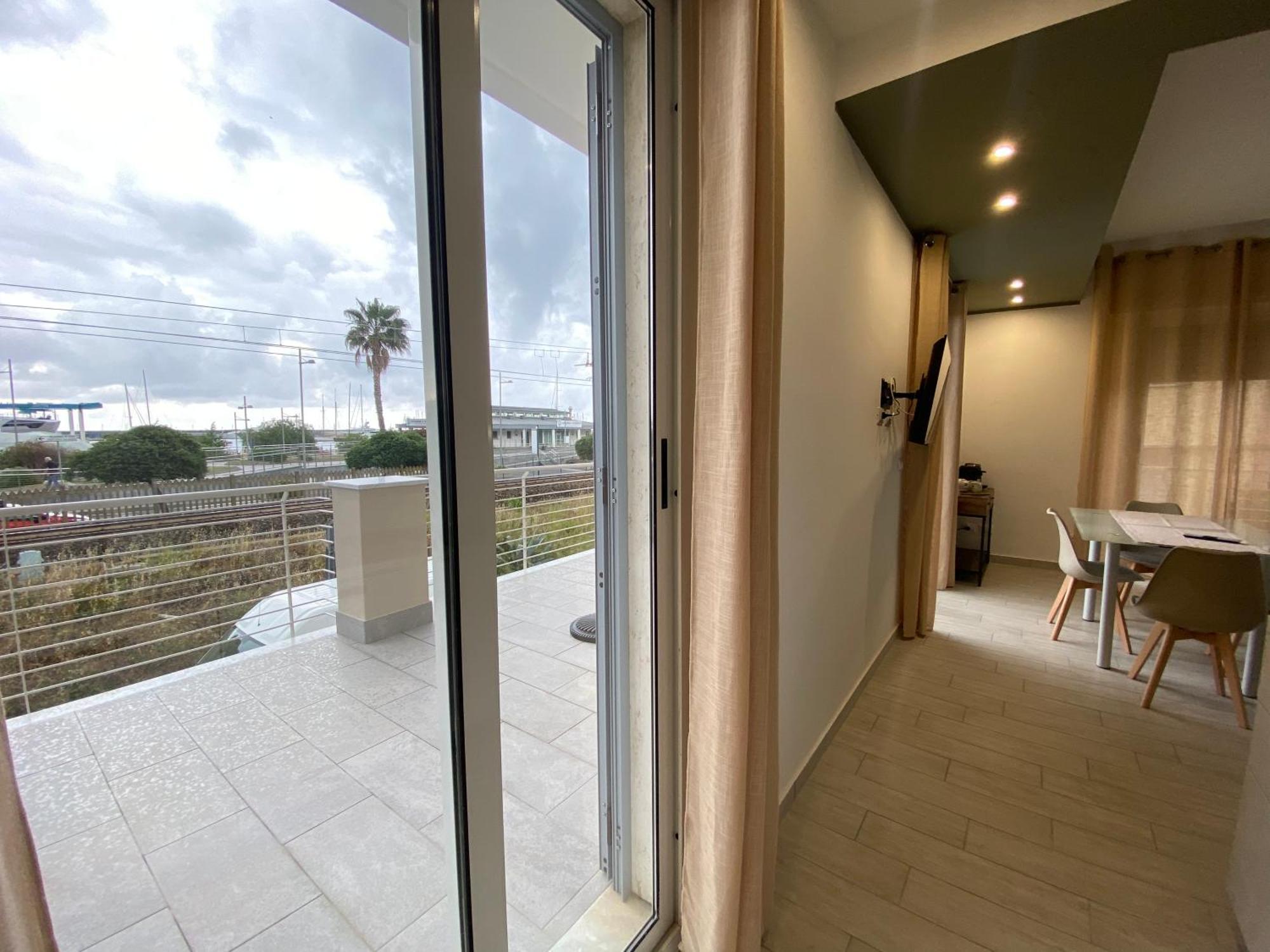 Orizzonte Apartamento Loano Exterior foto
